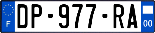 DP-977-RA