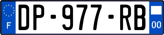 DP-977-RB
