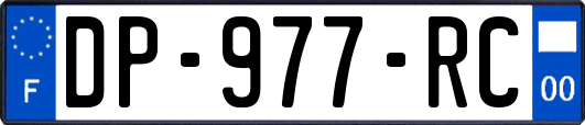 DP-977-RC