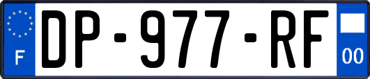 DP-977-RF