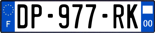 DP-977-RK