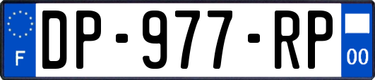 DP-977-RP