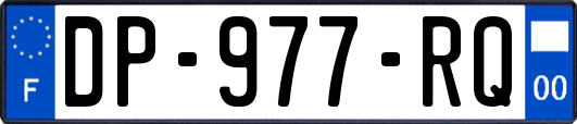 DP-977-RQ