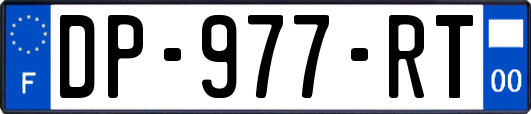 DP-977-RT