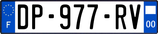 DP-977-RV