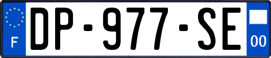 DP-977-SE