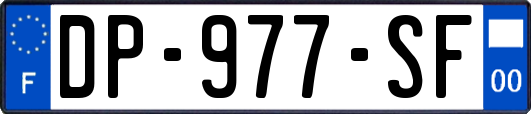 DP-977-SF