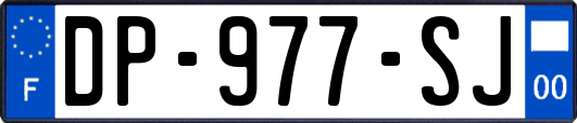 DP-977-SJ
