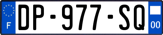 DP-977-SQ