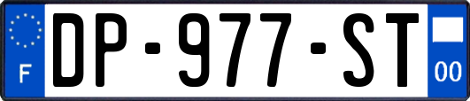 DP-977-ST