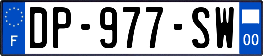 DP-977-SW