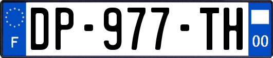DP-977-TH