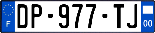 DP-977-TJ