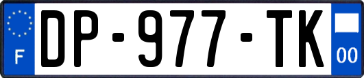 DP-977-TK