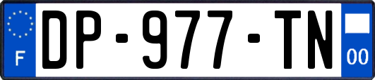 DP-977-TN