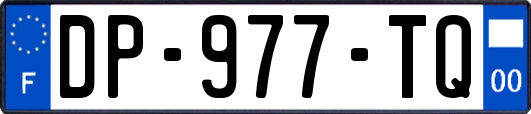 DP-977-TQ