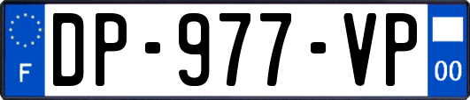 DP-977-VP