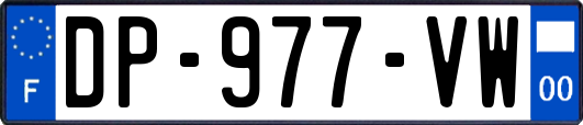 DP-977-VW