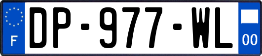 DP-977-WL