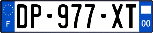 DP-977-XT