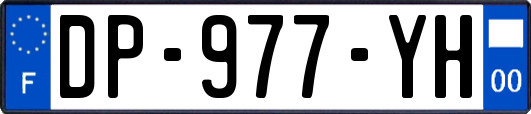 DP-977-YH