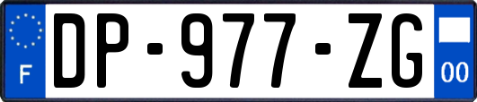 DP-977-ZG