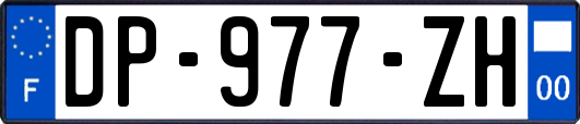 DP-977-ZH