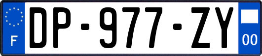 DP-977-ZY