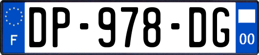 DP-978-DG