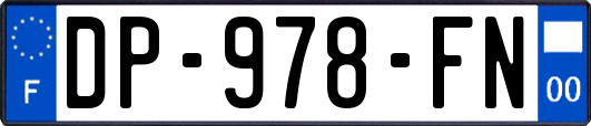 DP-978-FN