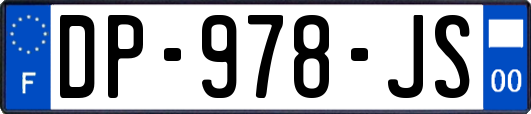DP-978-JS