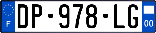 DP-978-LG
