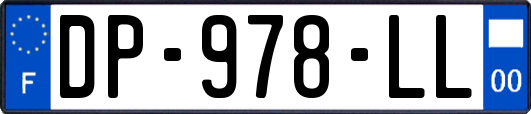 DP-978-LL