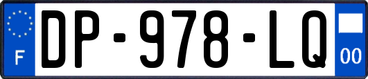 DP-978-LQ