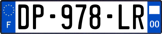 DP-978-LR