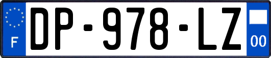 DP-978-LZ