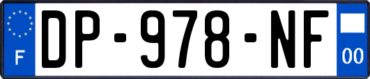 DP-978-NF