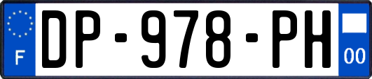 DP-978-PH
