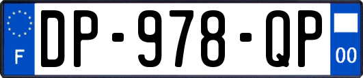 DP-978-QP