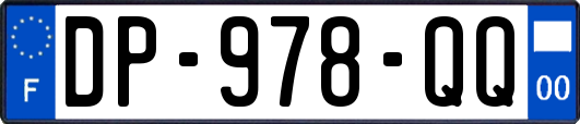 DP-978-QQ
