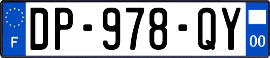 DP-978-QY