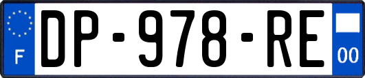 DP-978-RE