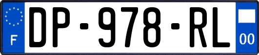 DP-978-RL