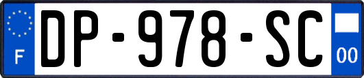 DP-978-SC