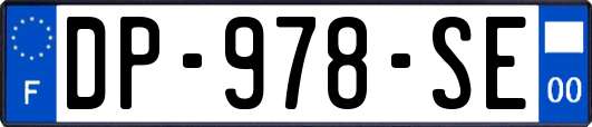 DP-978-SE
