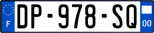 DP-978-SQ