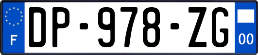 DP-978-ZG