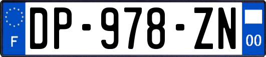 DP-978-ZN