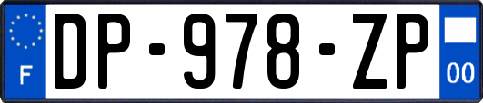 DP-978-ZP