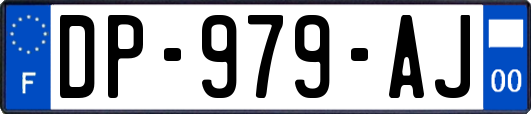 DP-979-AJ